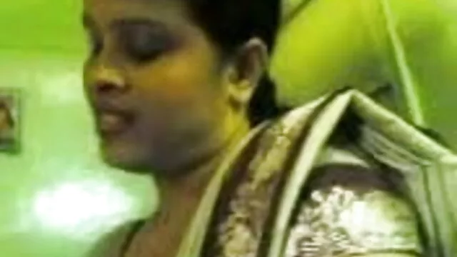 দ্বৈত মেয়ে ও এক পুরুষ বাংলা xx vedio