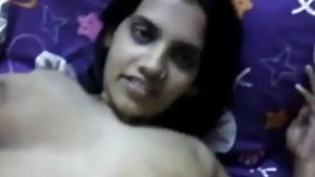 প্রহার করা প্রাকৃতিক দুধ বাংলা xn xx com অতিকায় বাঁড়া ব্লজব