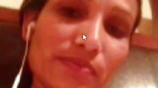 অপেশাদার, স্বামী ও স্ত্রী, বাংলা xx vidos