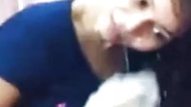 বাঁড়ার রস খাবার, তিনে মিলে ww xx বাংলা