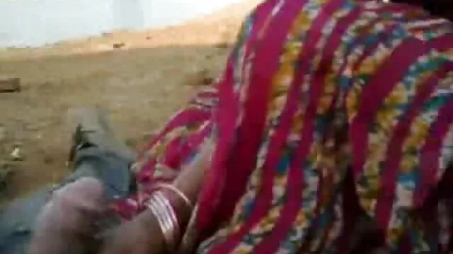 টাইট বাংলা xx বিডিও গুদের মেয়ের