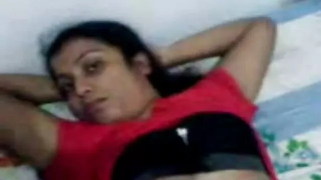 বাঁড়ার রস খাবার বাংলা xx vidos