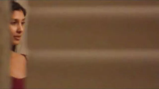 মেয়ে সমকামী ww xx বাংলা