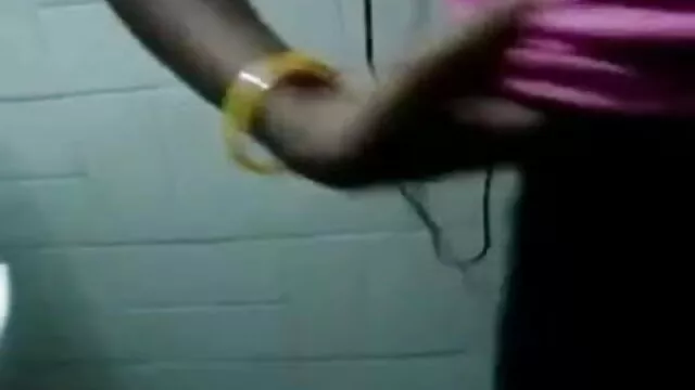 এক মহিলা বাংলা কথা xx বহু পুরুষ