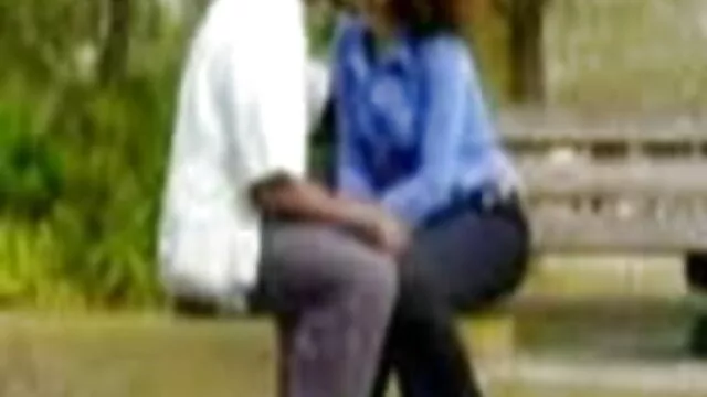 সুন্দরী বালিকা বাংলা কথা xx