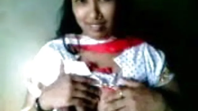 মেয়েদের বাংলা 3 xx হস্তমৈথুন, হাতের কাজ