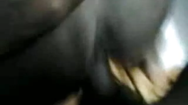 আমি বাংলা ভিডিও xx কনডম নিয়ে ভিতরে এটি সমাপ্ত.