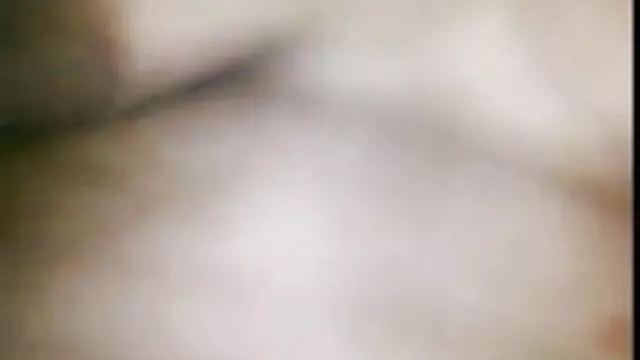 সুন্দরি সেক্সি মহিলার বাংলা video xx