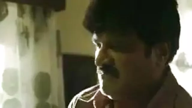 মেয়ে সমকামী বাংলা ভিডিও xx