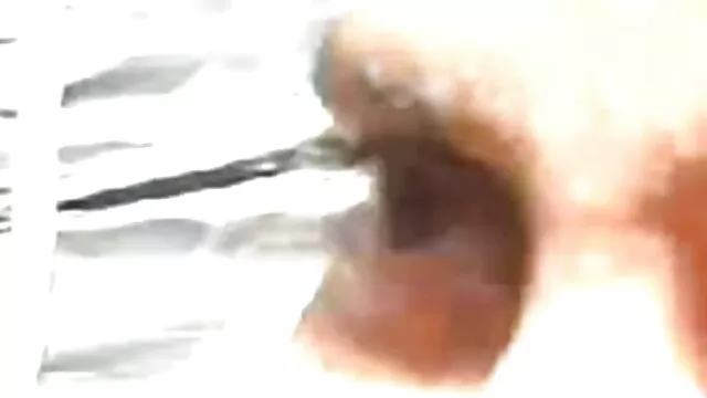বহু পুরুষের এক নারির, বাংলা xx video প্রহার করা