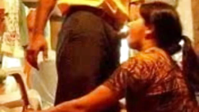 সুন্দরী বাংলা xx বিডিও বালিকা, অপেশাদার, দুর্দশা