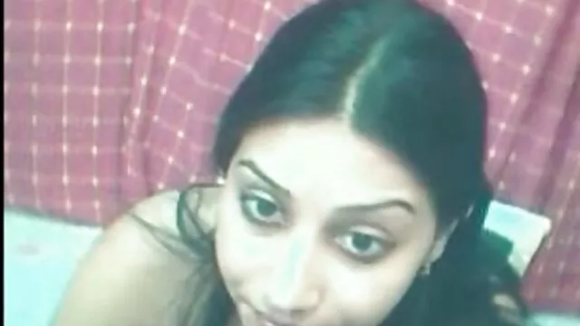খেলনা, মেয়েদের হস্তমৈথুন বাংলা কথা xx