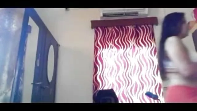 স্বামী বাংলা নতুন xx ও স্ত্রী
