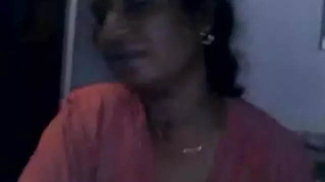 কালো, পুরুষ বাংলা sex xx সমকামী