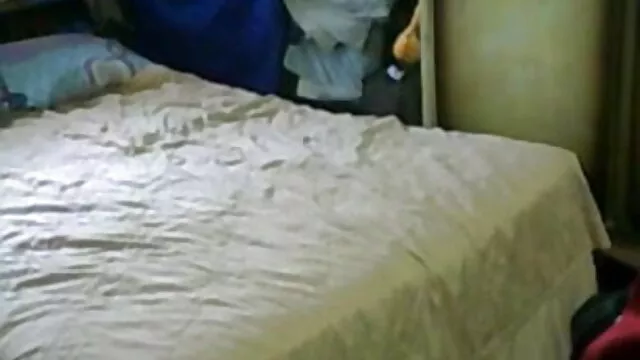 স্বামী ও স্ত্রী, বংলা xx শ্যামাঙ্গিণী