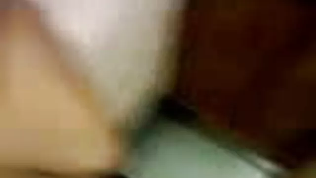 মুখের ভিতরের, বাংল xx স্বামী ও স্ত্রী