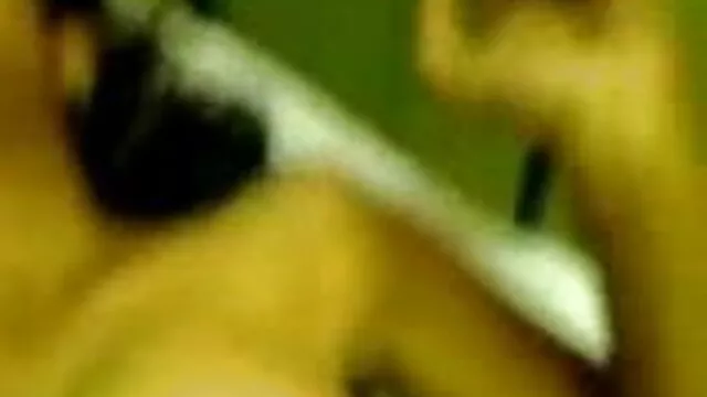 স্বামী ও স্ত্রী xx বাংলা