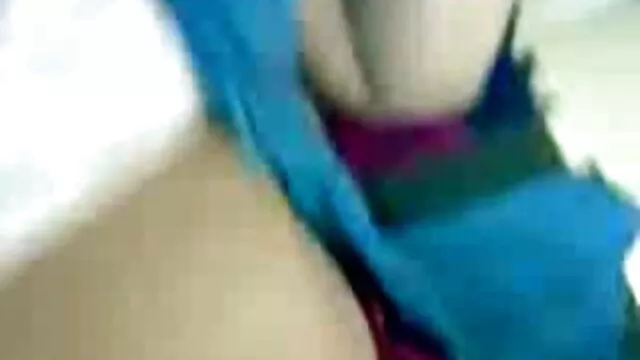 গুরুতর রাশিয়ান আগ্রাসন xx চুদা চুদি