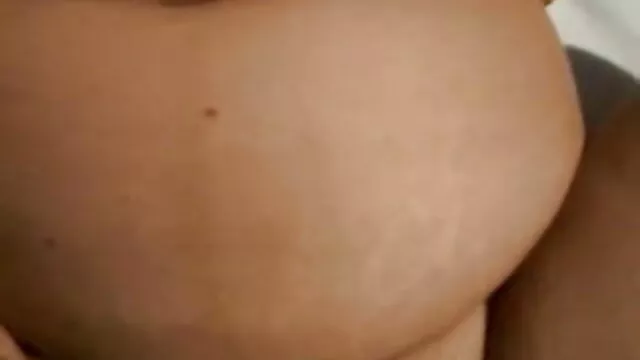 আমার মা ও বাংলা x xx ছেলে হঠাৎ করে একবার দেখতো