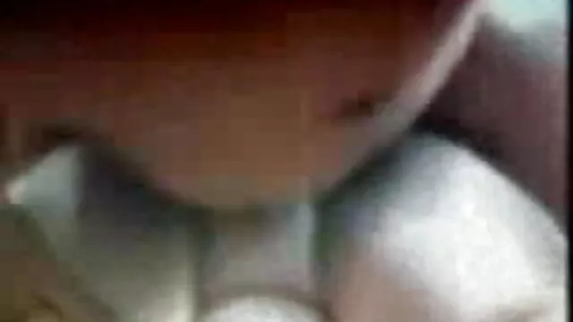 সরকারী গর্ত বাংলা xx video চেক জাতি