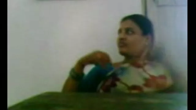 বাঁড়ার পরিণত আন্ত জাতিগত সুন্দরি সেক্সি মহিলার বাংলা ৩ xx