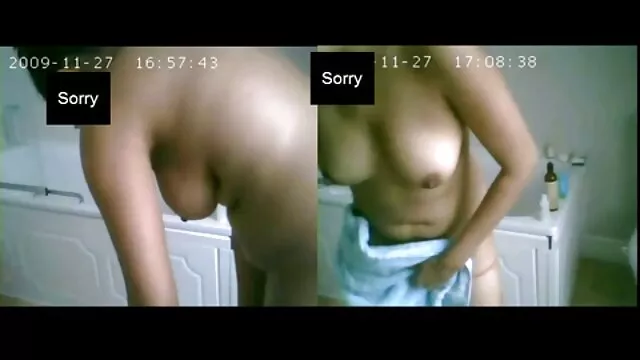 কাম উত্তেজক বাংলা xx vido বড়ো লোকের