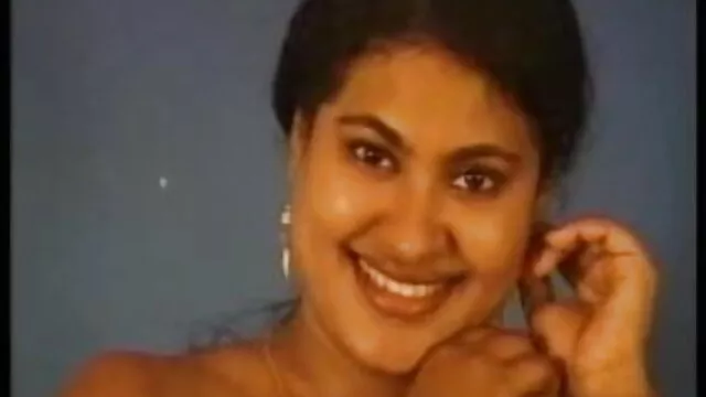 স্বামী xx বাংলা ও স্ত্রী