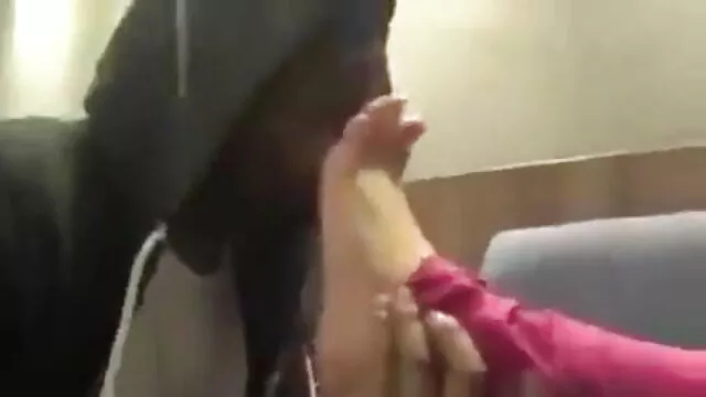 চোর চোর চোর দেখুন নৃশংসভাবে ধর্ষিত হয় বাংলা video xx