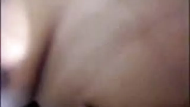 বন্ধু ধর্ষণ বাংলা xx hd দেখুন