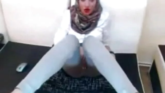 মাই এর, নতুন বাংলা xx সুন্দরি সেক্সি মহিলার