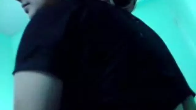 স্বামী ও স্ত্রী video xx বাংলা