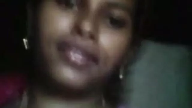 স্বামী বাংলা xx video hd ও স্ত্রী,