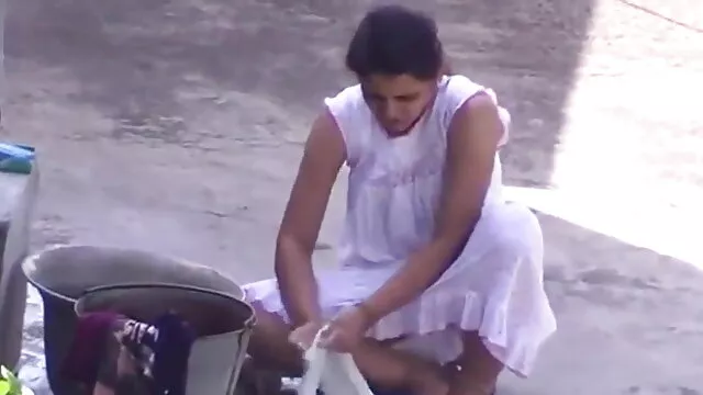 বাঁড়ার রস বাংলা xx hd খাবার