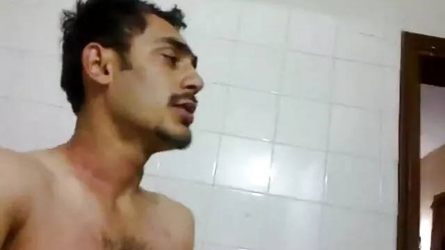 দুর্দশা, মেয়েদের হস্তমৈথুন বাংলা xx vedio