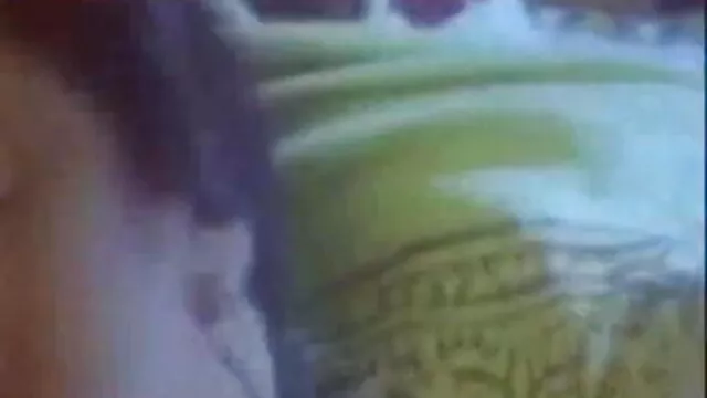 মডেল লে লেই বাংলা video xx উপভোগ করুন