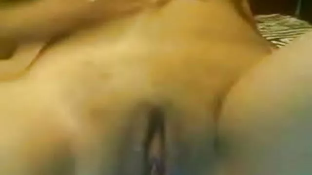 বাড়ীতে তৈরি, স্বামী ও বাংলা xx hd স্ত্রী