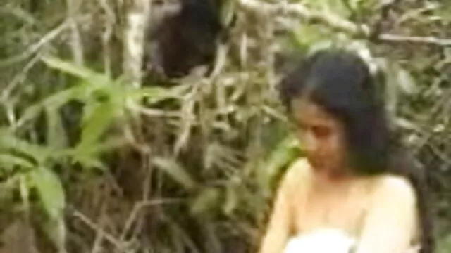 রাশিয়ান অশ্লীল গল্প. ড্রাইভ খাদ xx বাংলা