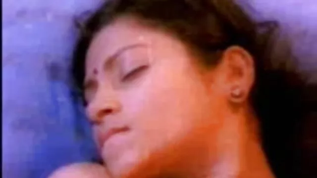 স্বামী বংলা xx ও স্ত্রী