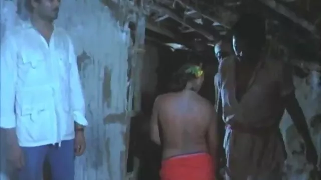 জার্মান ভিডিও বাংলা xx পুরানো