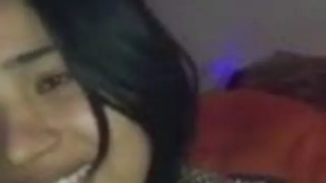 মুখের ভিতরের, সুন্দরী বালিকা বাংলা xx video hd