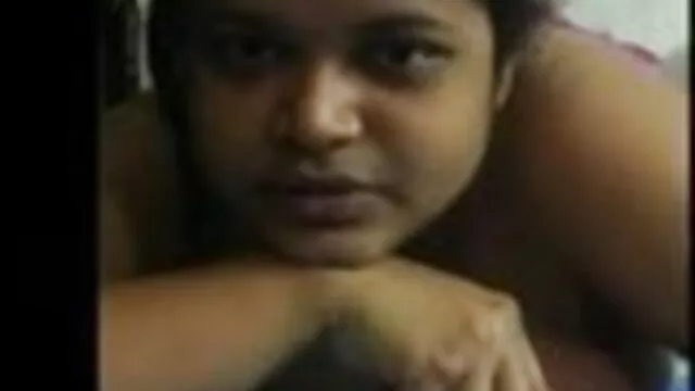 মেয়ে সমকামী, সুন্দরী ww xx বাংলা বালিকা