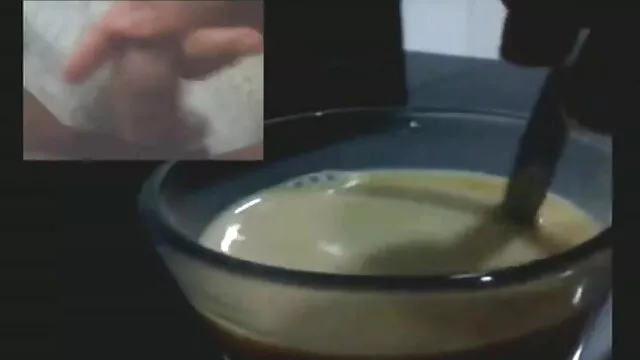 শ্যামাঙ্গিণী বাংলা কথা xx বড়ো মাই মাই এর