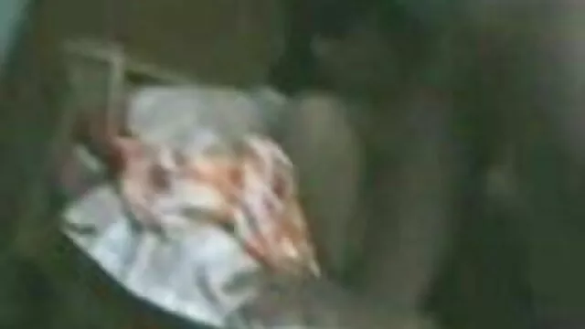 ঘোরানো ঘোরানো বাংলা x xx গ্রুপ তিনে মিলে