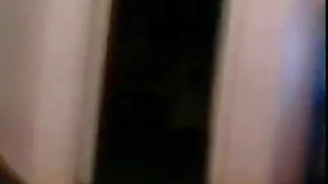তিনে মিলে, দুর্দশা, মেয়ে সমকামী বংলা xx