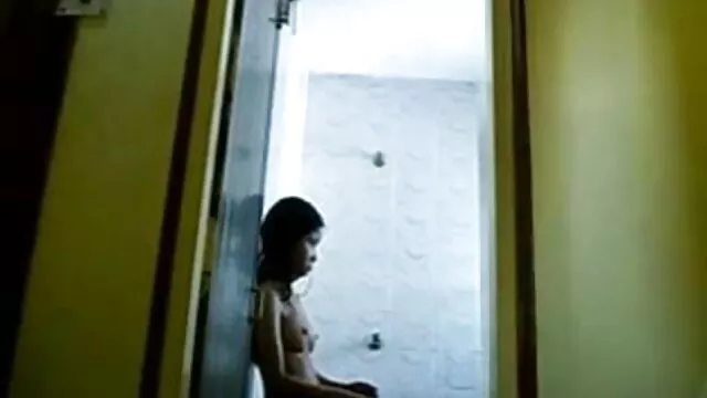 সুন্দরি বাংলা ৩ xx সেক্সি মহিলার, পরিণত