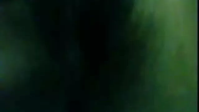 মেয়ে বাংলা ভিডিও xx সমকামী, গুদে হাত ঢোকানর