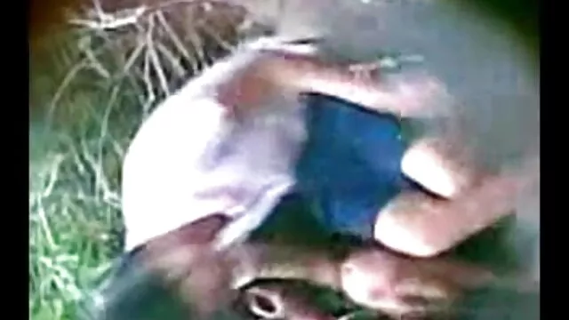 বড়ো বুকের মেয়ের বাংলা নতুন xx