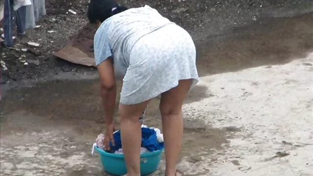 মাই বাংলা xx vdo এর, গুদ, মেয়ে সমকামী, খাওয়ারত