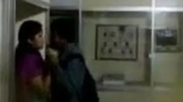 বড়ো বাংলা sex xx বুকের মেয়ের
