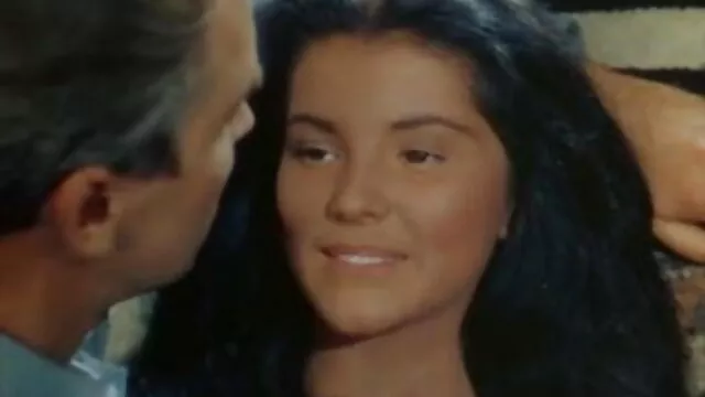 মেয়ে সমকামী বাংলা xx vdo